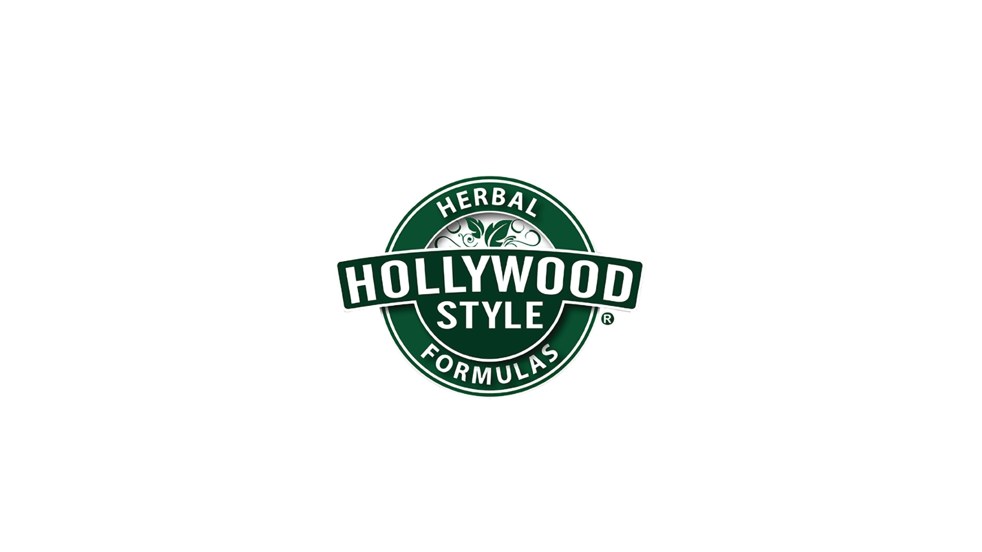 Hollywood Style Face Scrub