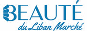 Beaute du Liban Marche