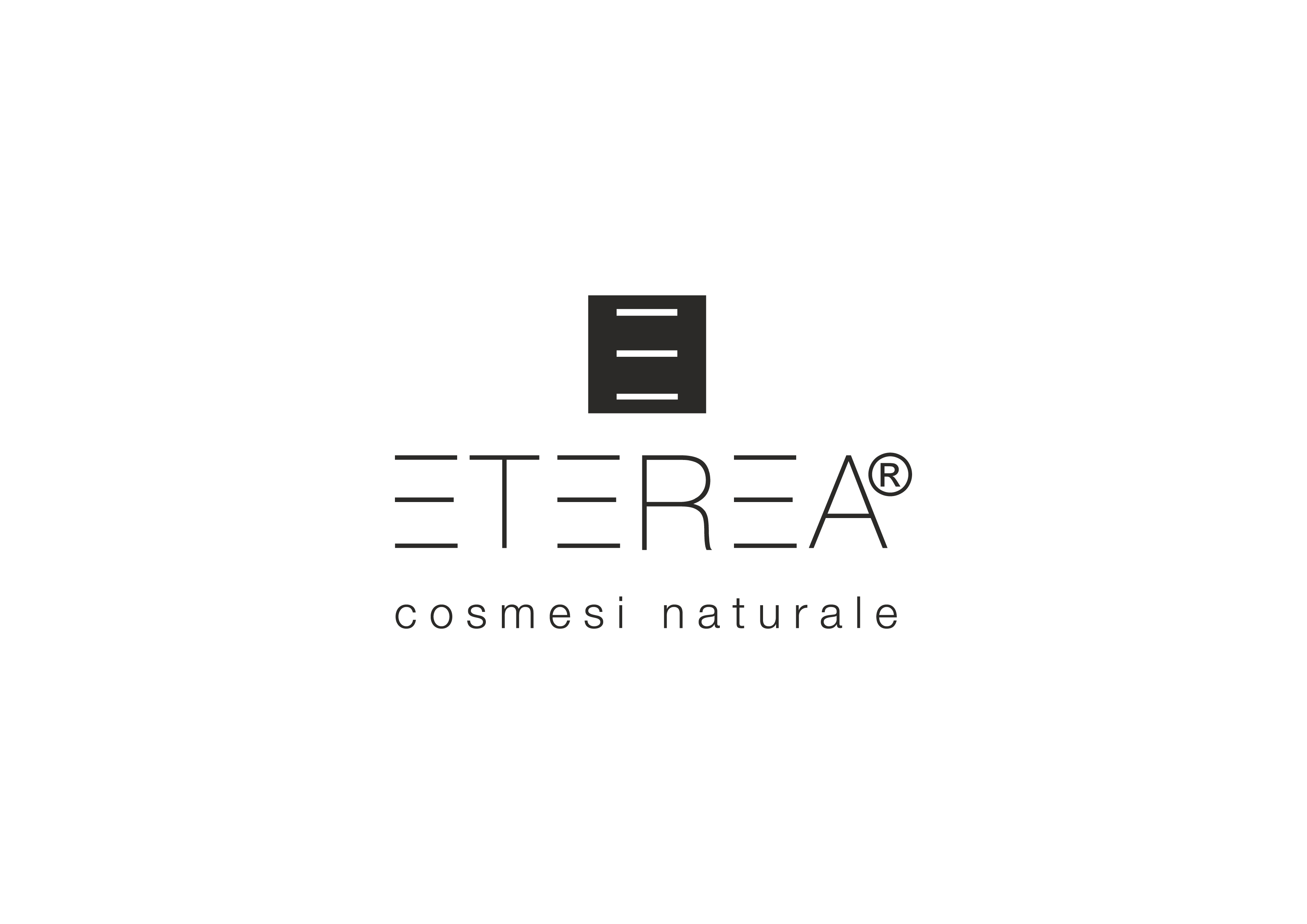 Eterea