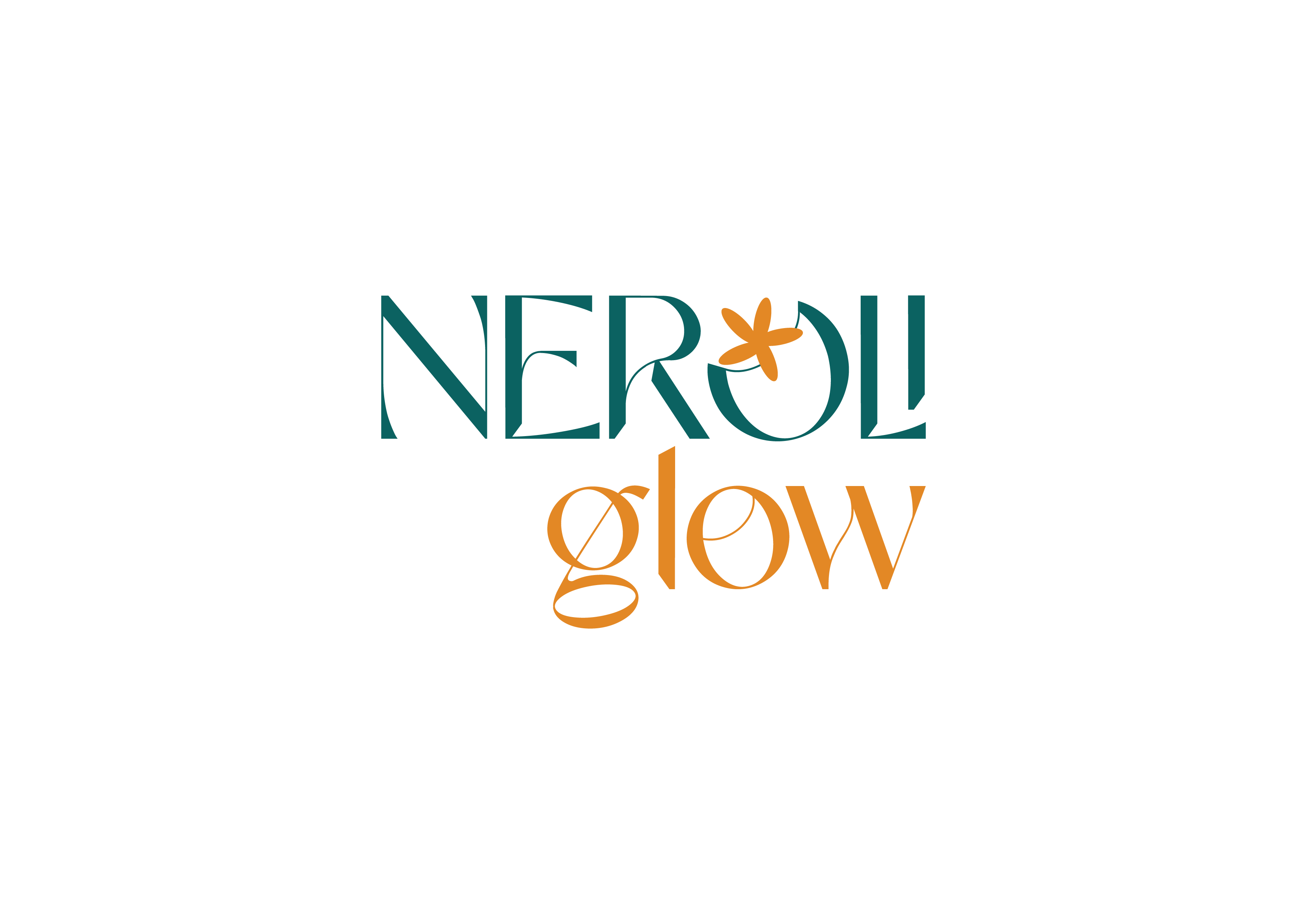 Neroli Face Care