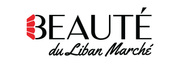 Beaute du Liban Marche