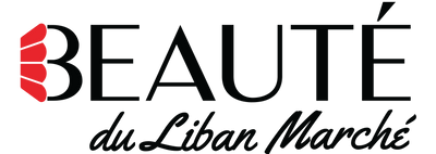 Beaute du Liban Marche