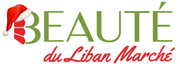 Beaute du Liban Marche