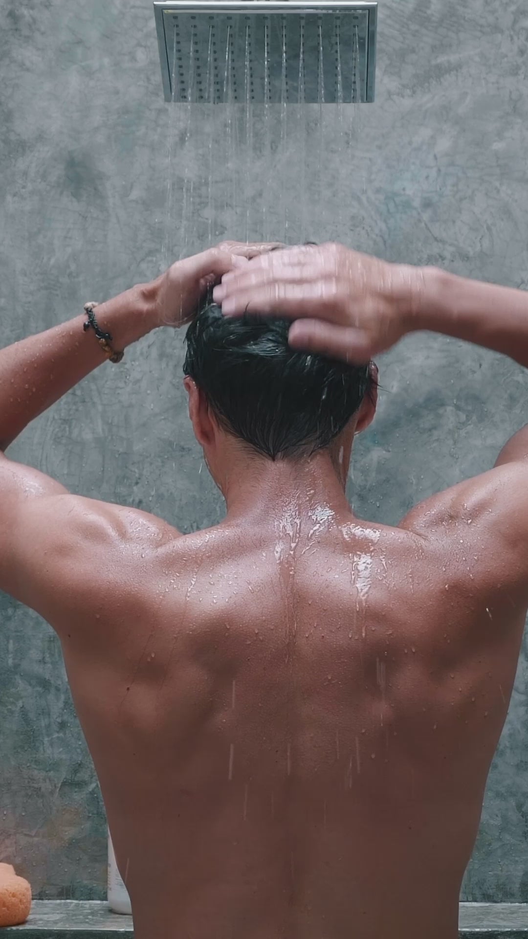 Load video: