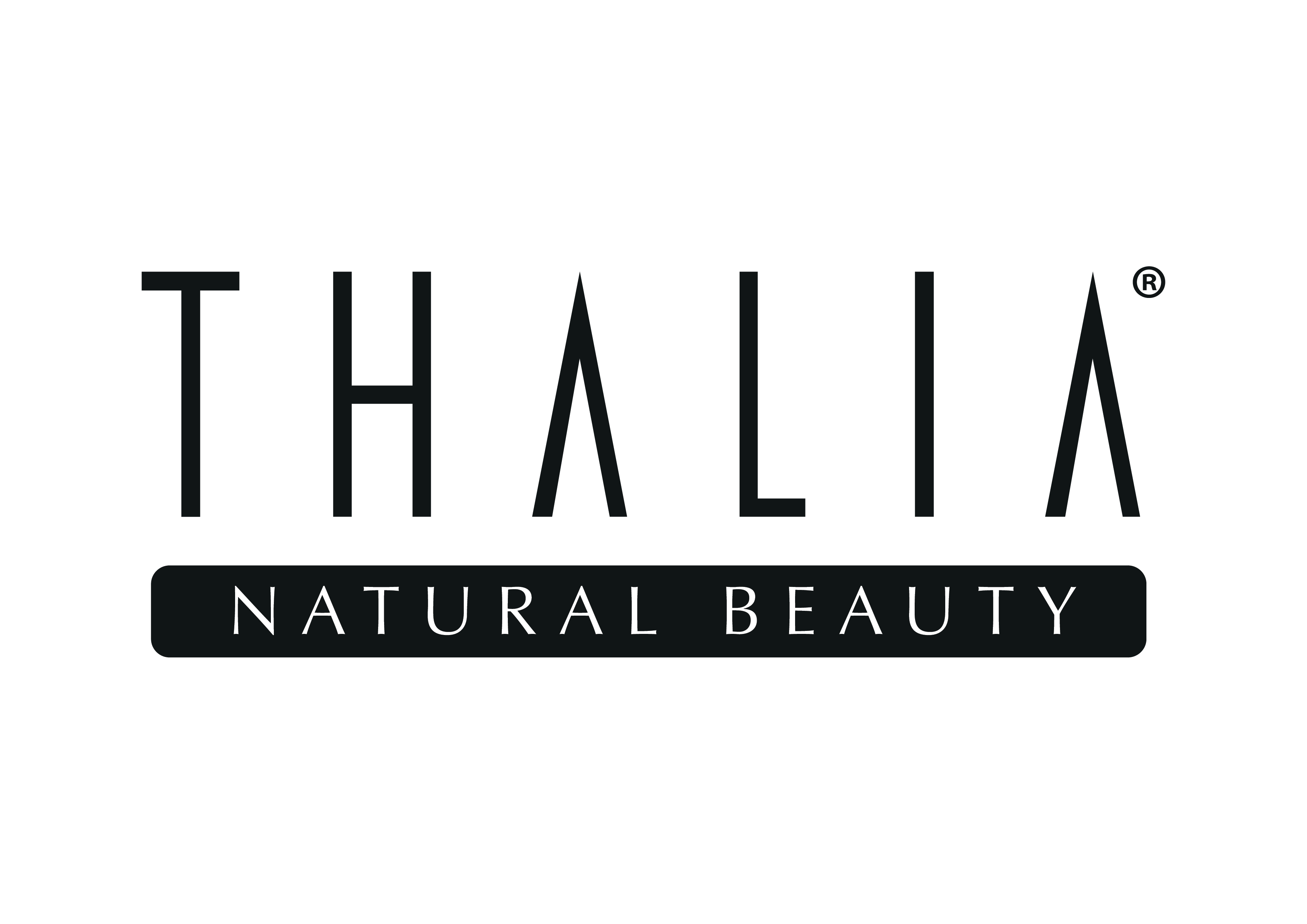 Thalia - Beaute du Liban Marche