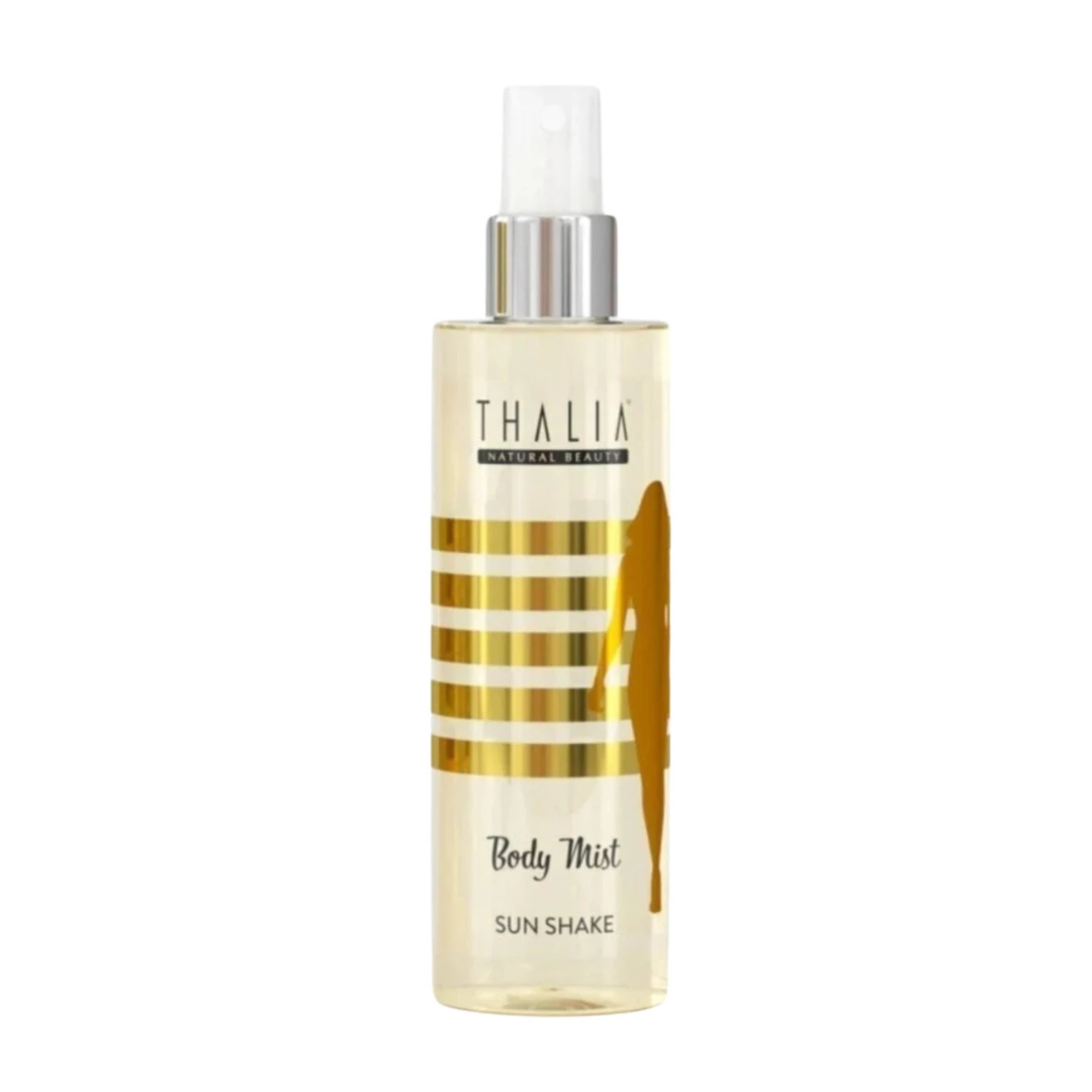 Thalia Sun Shake Body Mist 200 ml