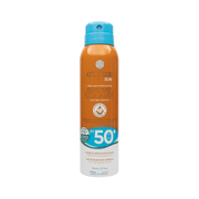 O'lysée - Very high protection sun mist SPF50+ 150ml