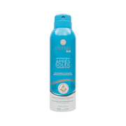 O'lysée - Refreshing after-sun milk 150ml