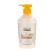 Thalia Coconut Scented Hand and Body Lotion 250 ml