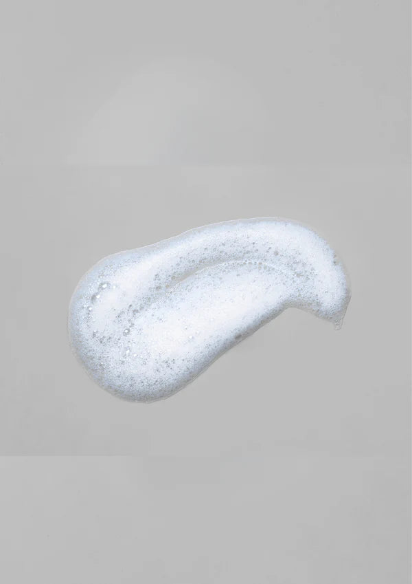 O'lysée - foaming shower gel L'Intensité 200ml