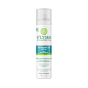 O'lysée - Detox dry shampoo 200ml