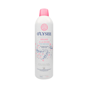 O'lysée - Rose Water Mist 400 ml