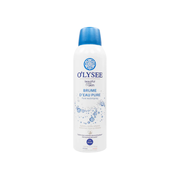 O'lysée - Pure water mist 150ml
