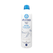 O'lysée - Pure water mist 400ml