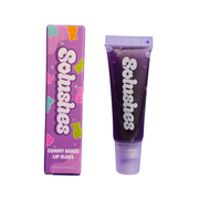 Solushes - Gummy Bears Lip Gloss 10ml