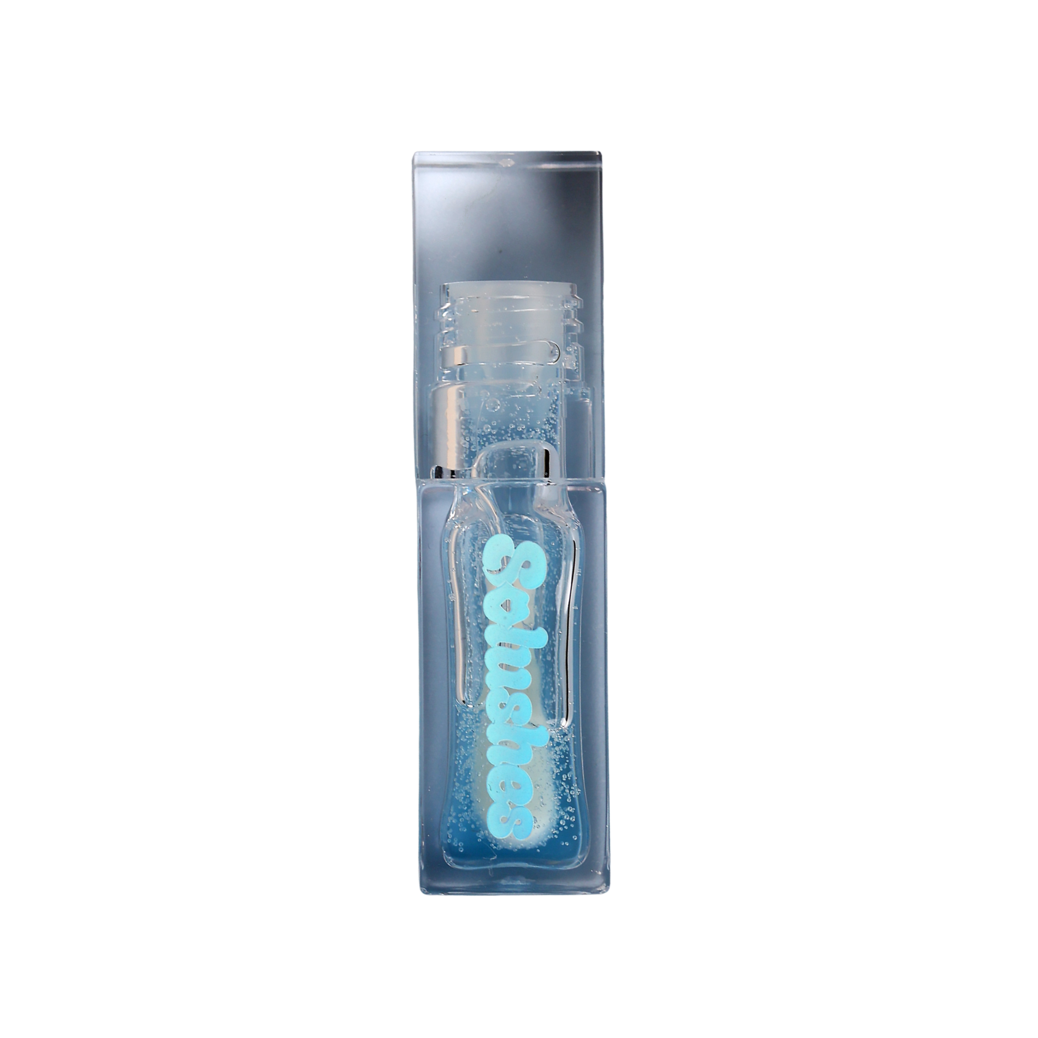 Solushes - Cooling Lip Oil 6ml