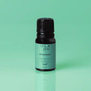 Neroliglow Spearmint Essential Oil