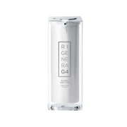 Rigenera 0.4 - UVA/UVB minisize fluid (15 ml)