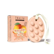 Thalia - Mango Bliss Massage Soap 110 gr