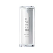 Rigenera 0.3 - Repairing Ointment minisize (15 ml) - Beaute du Liban Marche