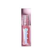 Solushes - Shimmering Lip Oil 6ml