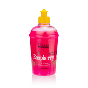 Thalia Shower Gel Raspberry 400 ml