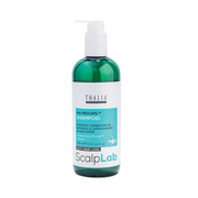 Thalia ScalpLab Procapil Hair Loss Prevention Care Shampoo 400 ml - Beaute du Liban Marche