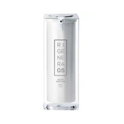 Rigenera 0.5 - Acid Stains minisize (15 ml) - Beaute du Liban Marche