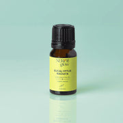 Neroliglow Eucalyptus Radiata Essential Oil