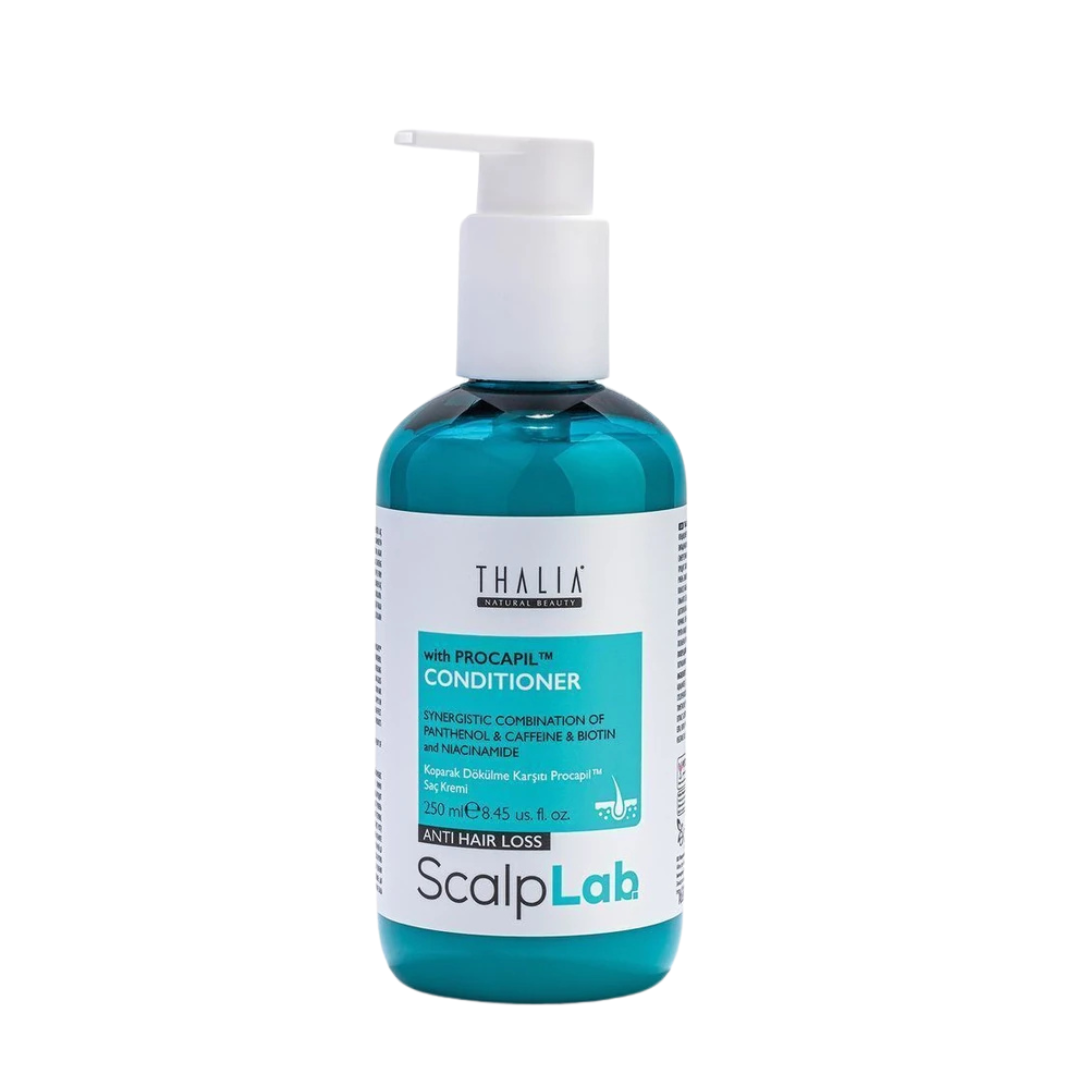 Thalia ScalpLab Procapil Hair Care Cream Helping to Prevent Hair Loss 250 ml