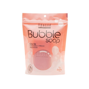 Thalia Lightening Centella Asiatica & Hibiscus Extract Fibrous Bubble Soap 140 gr - Beaute du Liban Marche