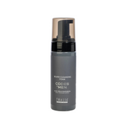 Thalia Moisturizing & Refreshing Beard Cleansing Foam 150 ml - Beaute du Liban Marche