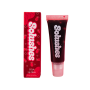 Solushes - Cola Lip Gloss 10ml