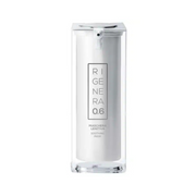 Rigenera 0.6 - Soothing Mask minisize (15 ml) - Beaute du Liban Marche