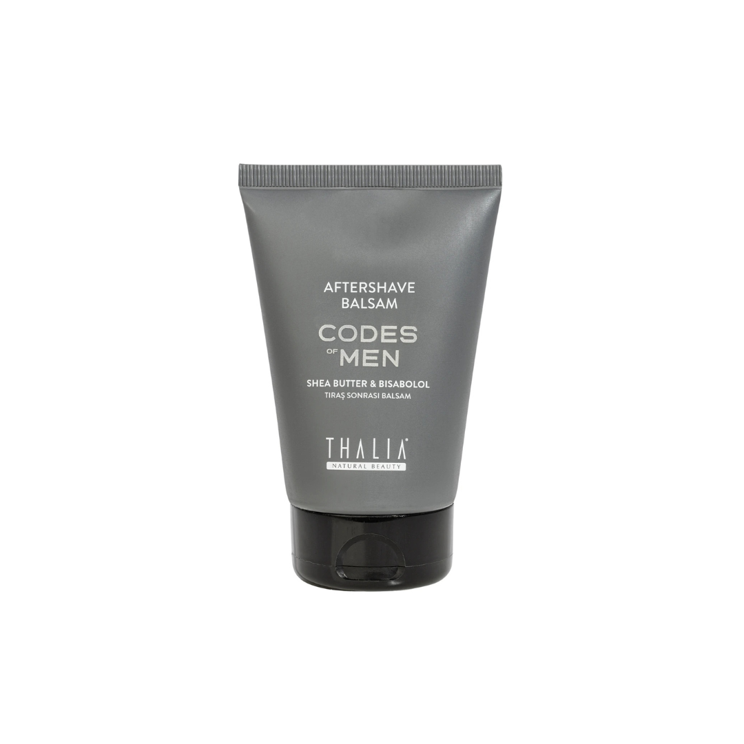 Thalia Shea Butter Aftershave Balm 100 ml
