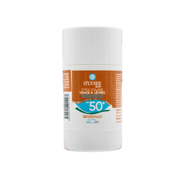 O'lysée - High protection lip stick SPF30 4.8g