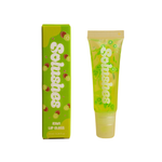 Solushes - Kiwi Lip Gloss 10ml