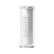 Rigenera 0.7 - Decongestant Cream minisize (15 ml) - Beaute du Liban Marche