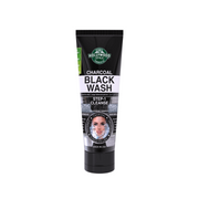 Hollywood Style Charcoal Black Wash - Beaute du Liban Marche