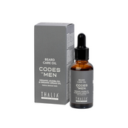 Thalia Strengthening & Repairing Beard Care Oil 30 ml - Beaute du Liban Marche