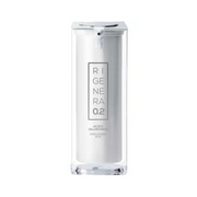 Rigenera 0.2 Hyaluronic Acid minisize (15 ml)