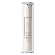 Rigenera 0.8 – Anti Age Cream SPF 50 - Beaute du Liban Marche