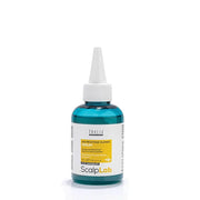 Thalia ScalpLab Piroctone Olamine Anti-Dandruff Hair Care Serum 100 ml