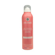 O'lysée - foaming shower gel L'Intensité 200ml