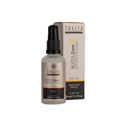 Thalia Boto-zonex Anti-Aging Gel Cream (Natural Botox Effect) 50 ml