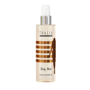 Thalia Sand Sparkle Body Mist 200 ml