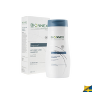 Bionnex Anti-Hair Loss Shampoo For Normal Hair