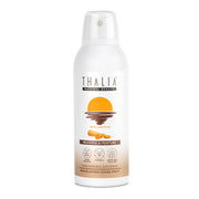 Thalia Bronzing & Moisture Dark Tanning Sun Spray 200 ml