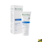 Bionnex - Cracked Heel Cream