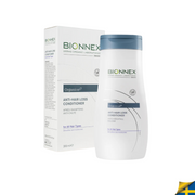 Bionnex Anti-Hair Loss Conditioner For All Hair Types
